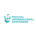 L_Festival-internacional-santander