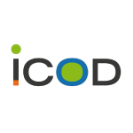L_Icod