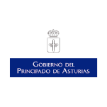 L_asturias