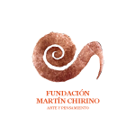 L_chirino