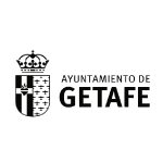 L_getafe
