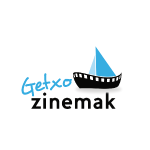 L_getxo