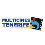 L_muticinestenerife