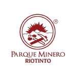 L_riotinto