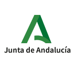 junta_andalucia_logo