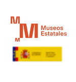 mestatales